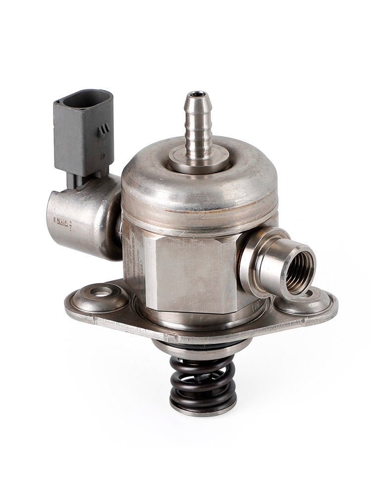 Hogedrukbrandstofpomp VW GTI 2008.5-2014 / VW Passat 2008-2010 06H127025N