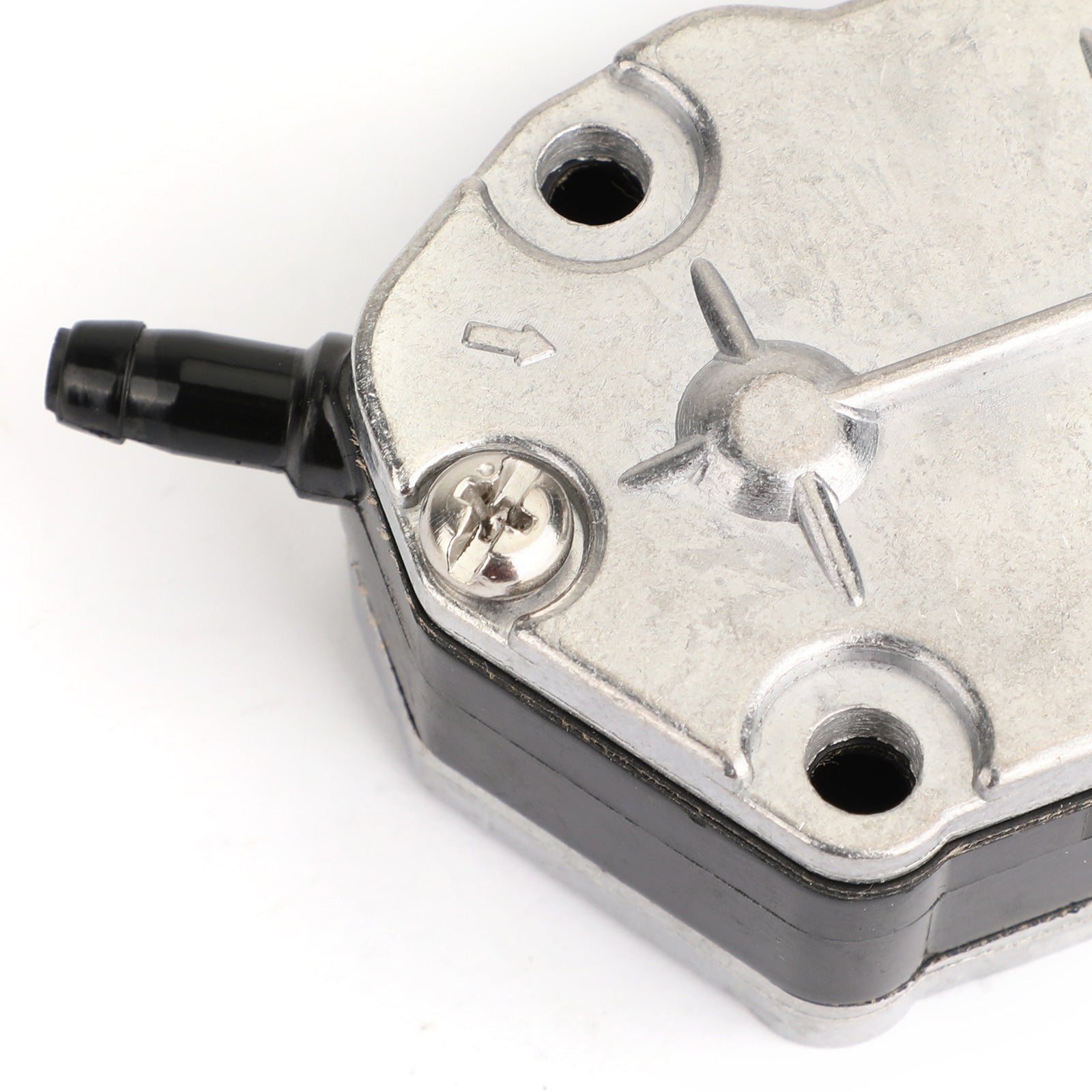 Brandstofpomp voor Yamaha 692-24410-00-00 6A0-24410-00-00 663-24410-00-00 6A0-24410