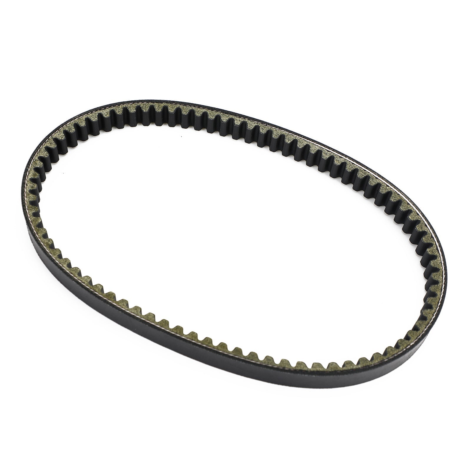 Polaris 2017-2021 Ranger ACE 150 ATV 3050270 Zewnętrzny pasek napędowy Pasek klinowy