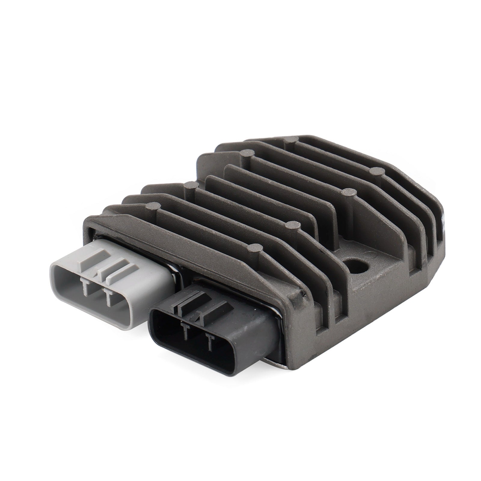 Kawasaki Regelaar Gelijkrichter Ontsteking Stator Pakkingset KVF750 KVF 750 2012-2023