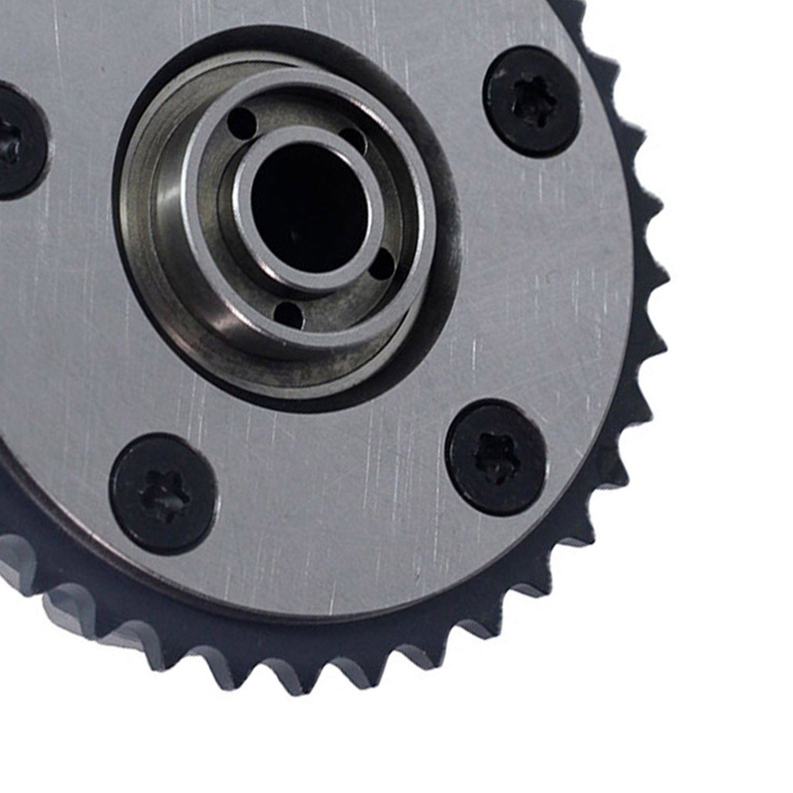 Włókanie rozrządu VVT, koło pasowe regulacyjne, dla BMW E46 E81 E82 E87 E90 E91, 11361707315