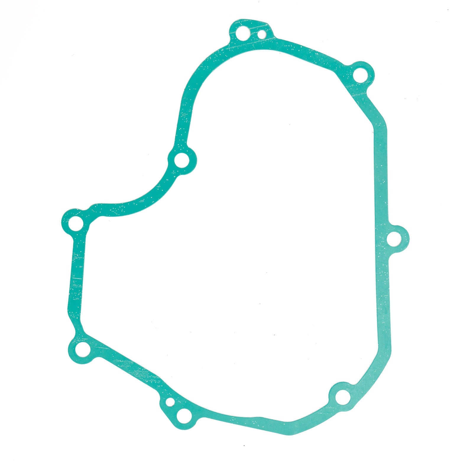 Sytytysstaattori + tasasuuntaaja + tiiviste 400 450 530 EXC XC-W XCR-W 2008-2011
