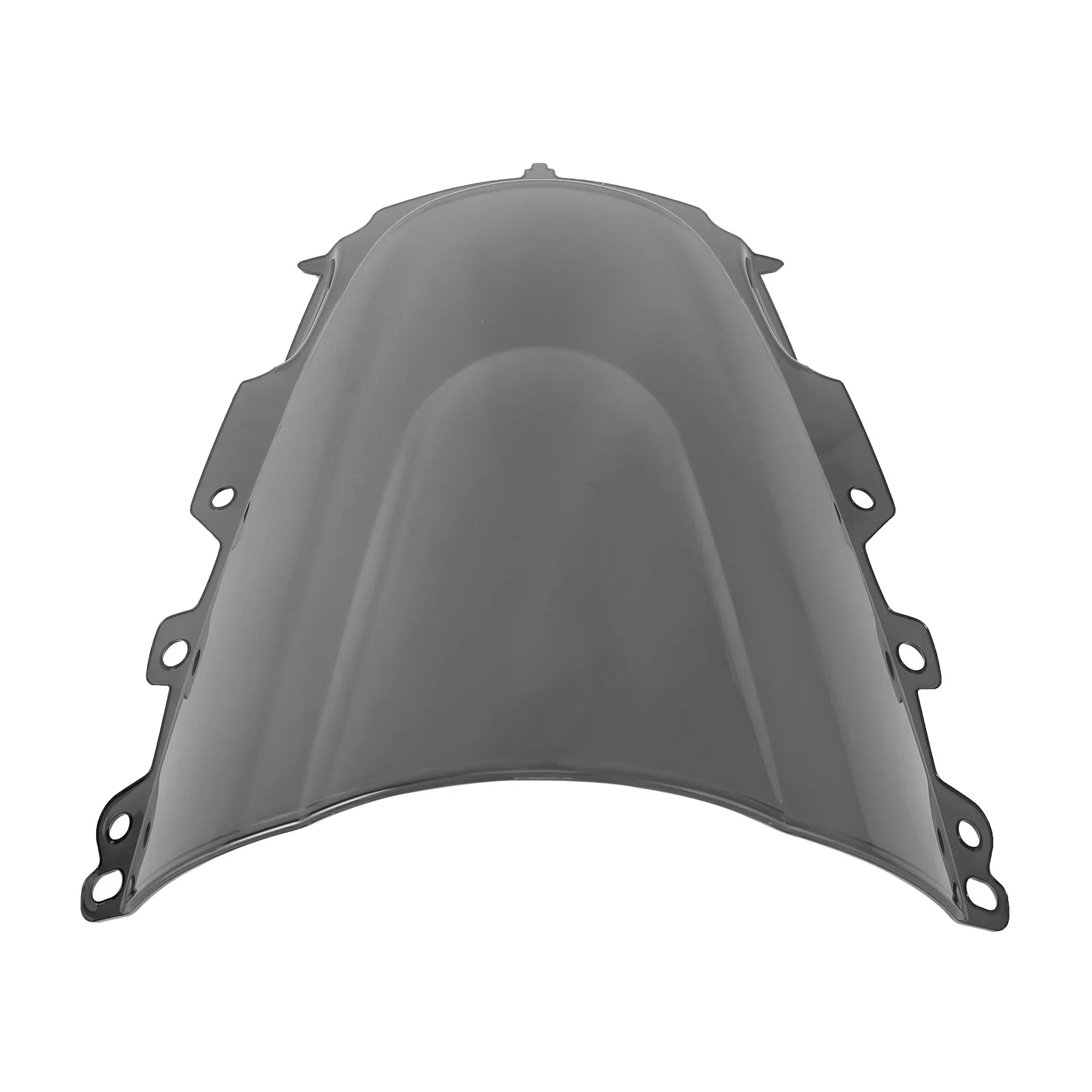 Yamaha YZF R1 2020-2022 MOTORCHLE MOTORE.