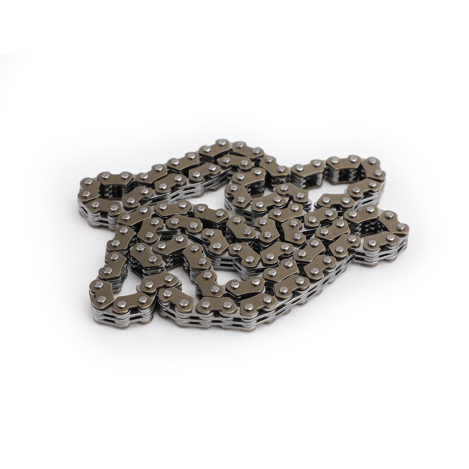 Tendicatena distribuzione Honda TRX400EX TRX 400EX 400X 1999-2014