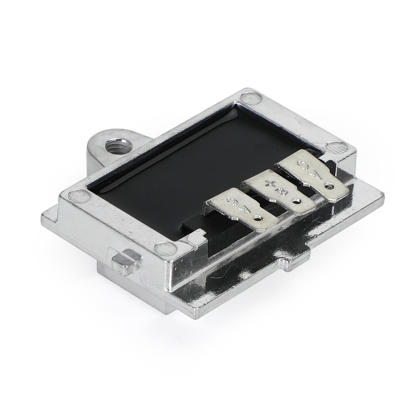 Prostownik regulatora napięcia 191-2208 dla silnika Onan P216G P218G P220G 191-1748