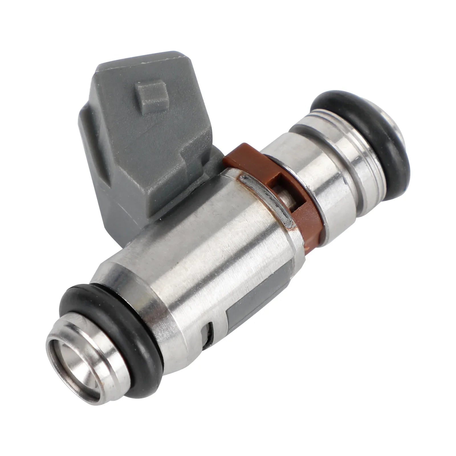 DUCATI MOTORCYCLES Supersport MH900 Monster 75112043 BRANDSTOFINJECTOR IWP043