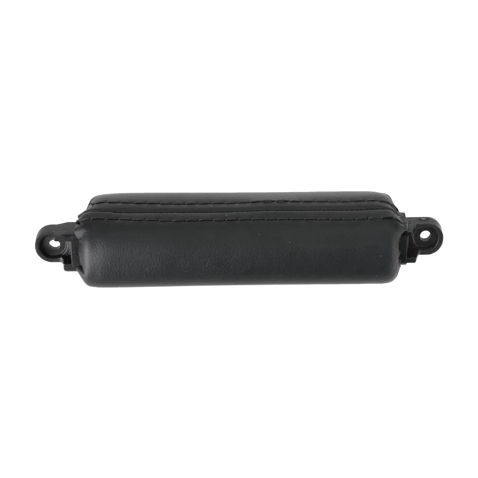 VW Touareg 02-10 Poignée de porte intérieure en cuir avant gauche ou droite 7L6867161