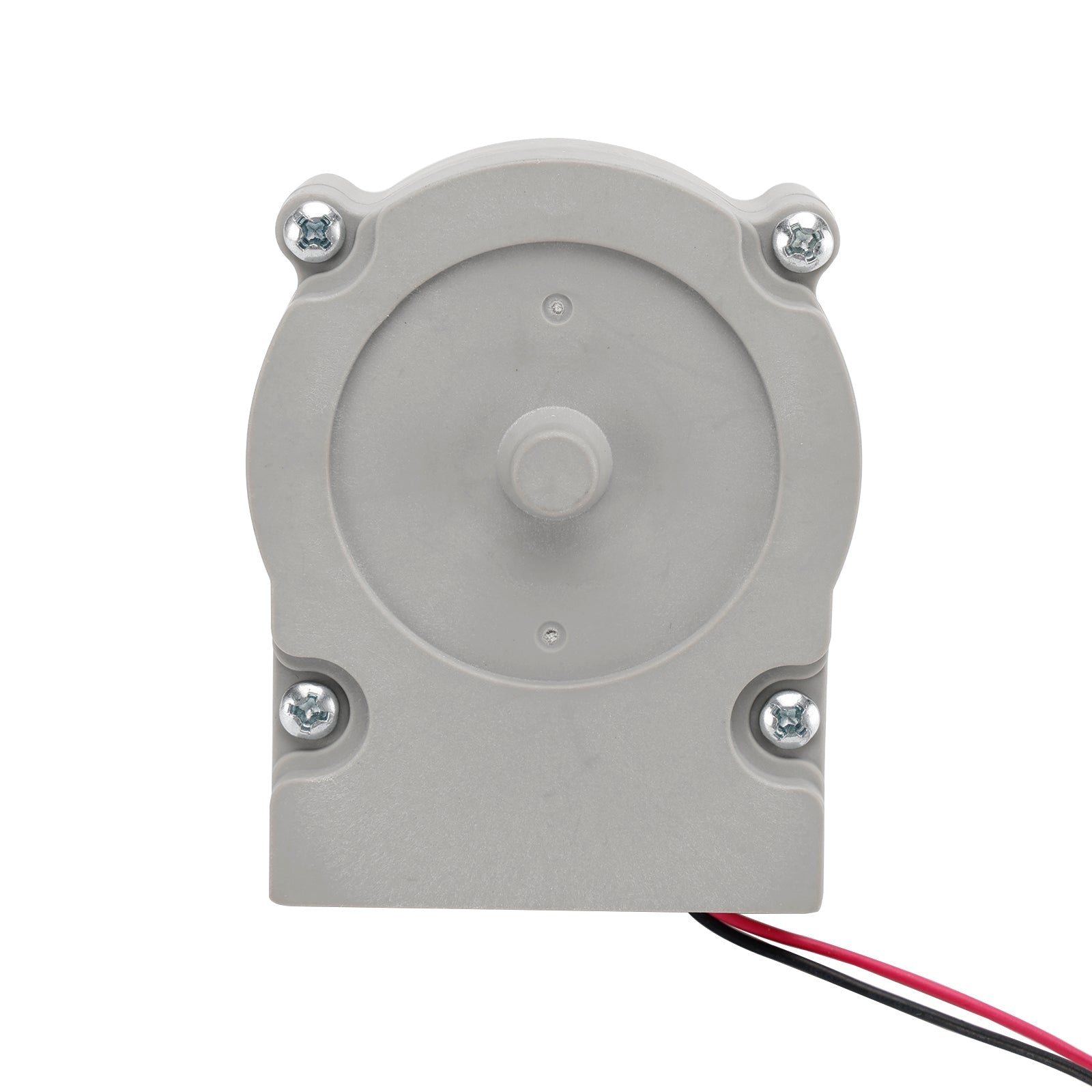Reemplazo del Motor del ventilador del refrigerador del refrigerador de doble puerta DC 12V para LG 3015920700