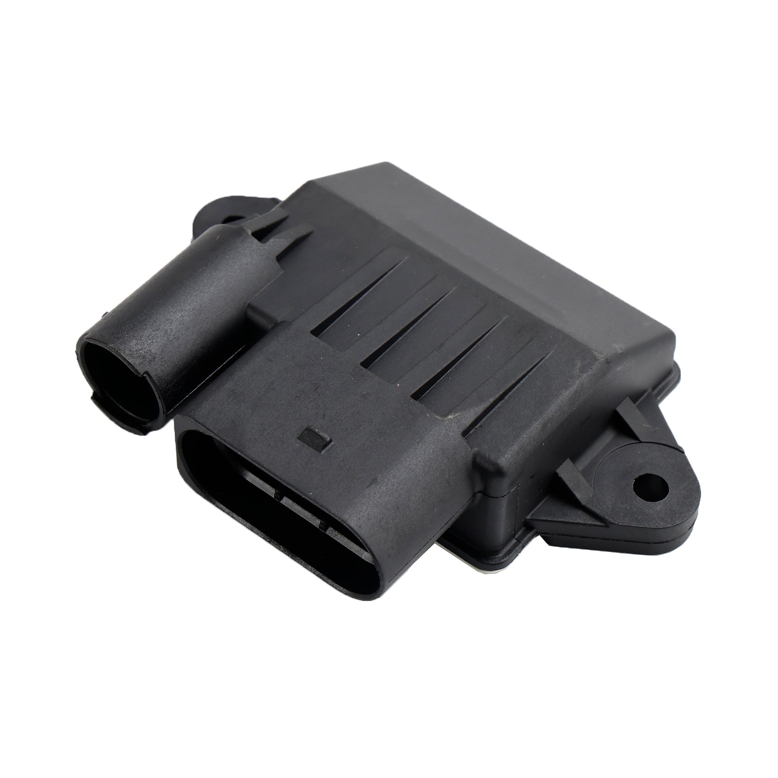 Modul krmilne enote žarilnih svečk, za Mercedes E-razred AWD/RWD S211 W211, 6421531979