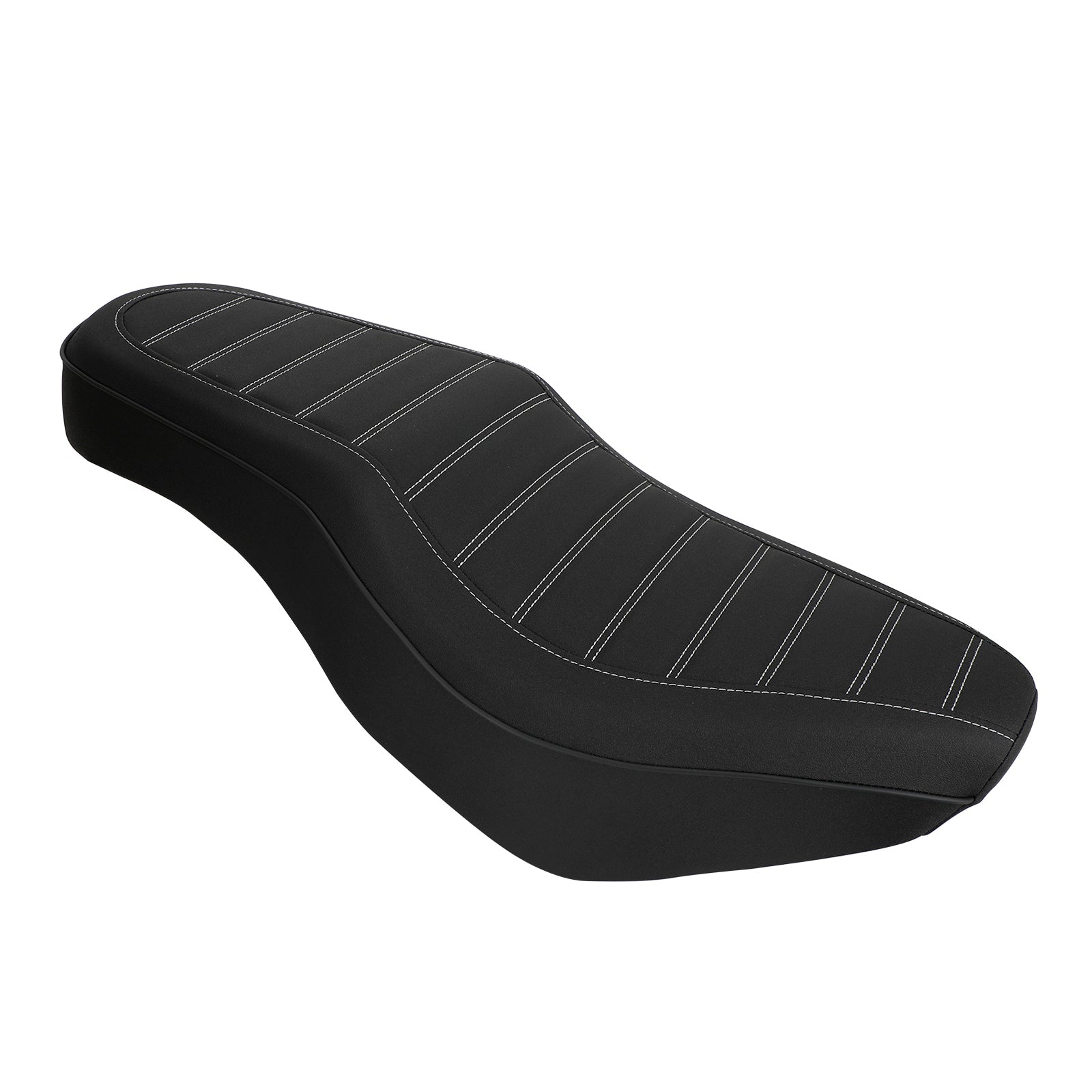 2021-2022 Honda Rebel 1100 CM1100 Pełna poduszka dla Matt Black Pasażer