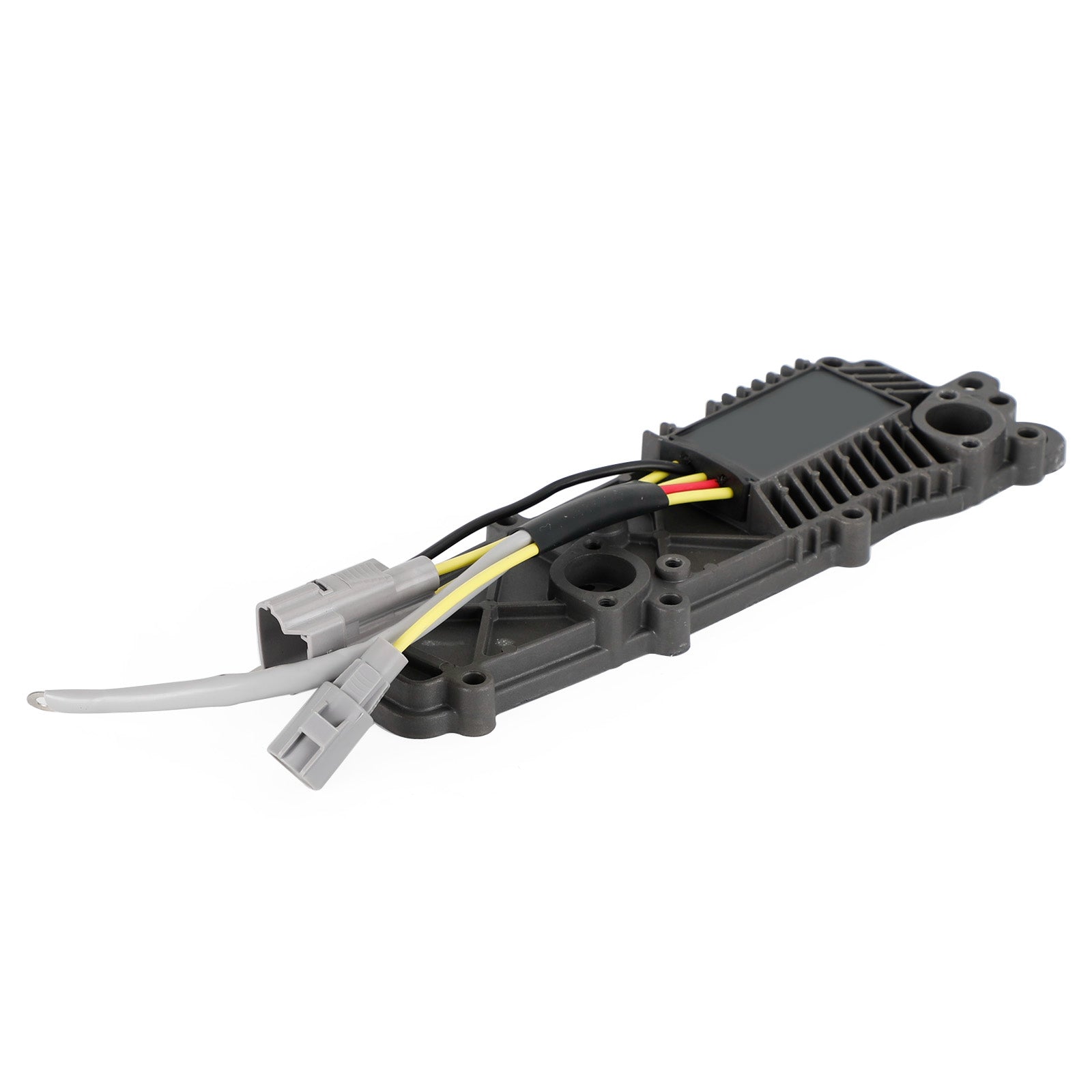 32800-90J00 32800-90J30 GRUPPO RADDRIZZATORE E REGOLATORE per Suzuki DF115 - 140hp