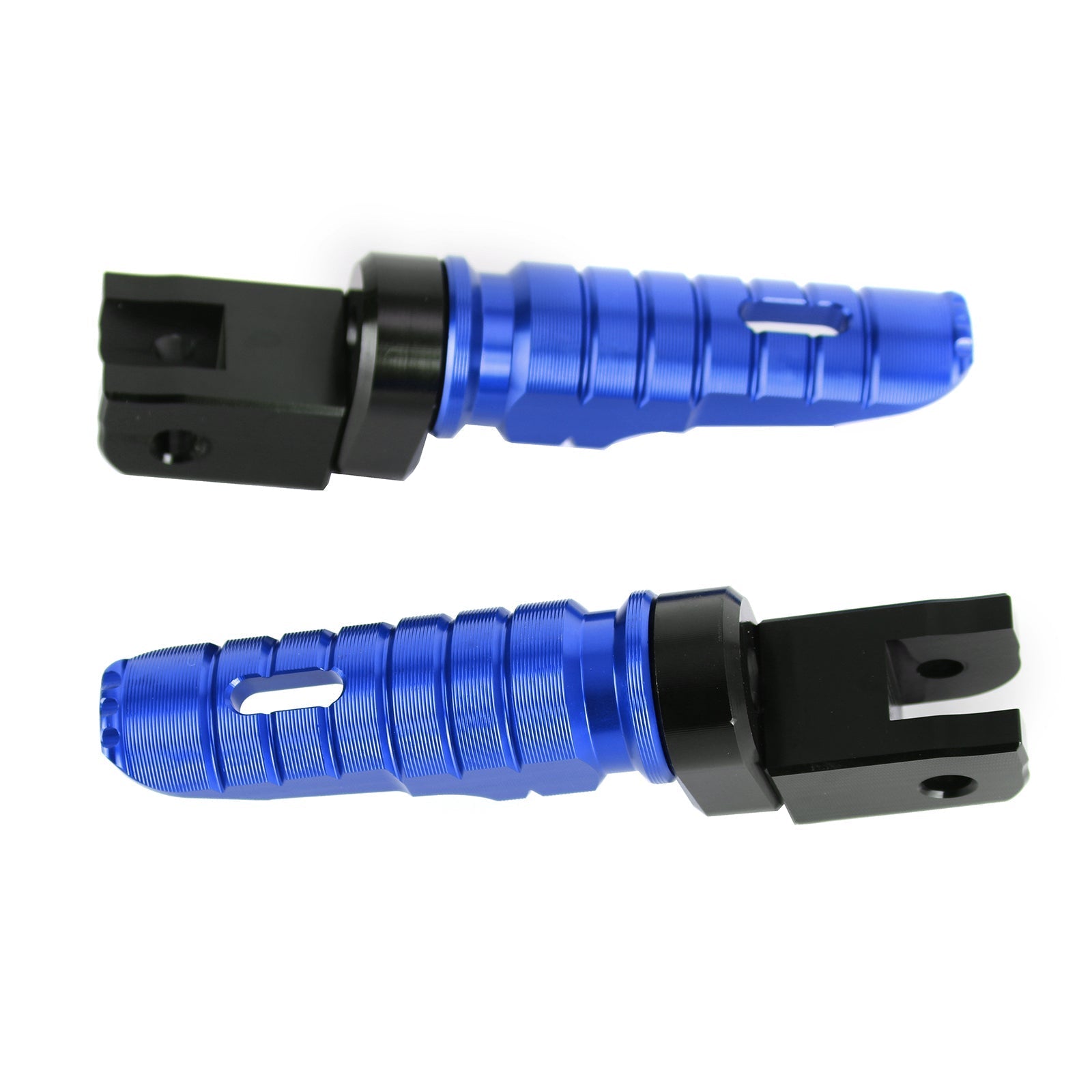 Footrest przed podnóżkiem dla MV Agusta Suber 675 800 1000 F3 675 800 F4/R Generic