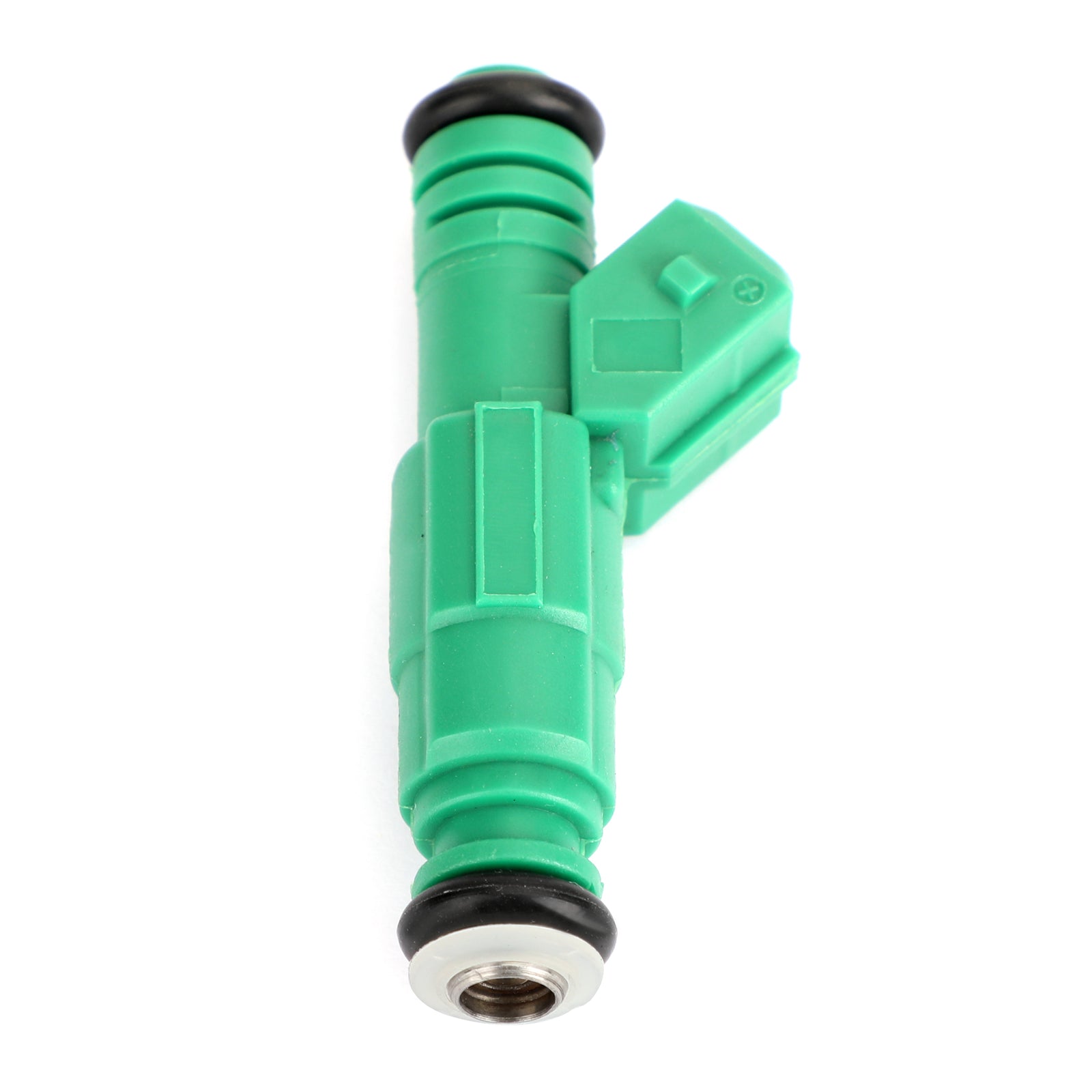 8kpl EV1 42lb polttoainesuutin Chevrolet Pontiac Ford TBI LT1 LS1 LS6 440cc Generic