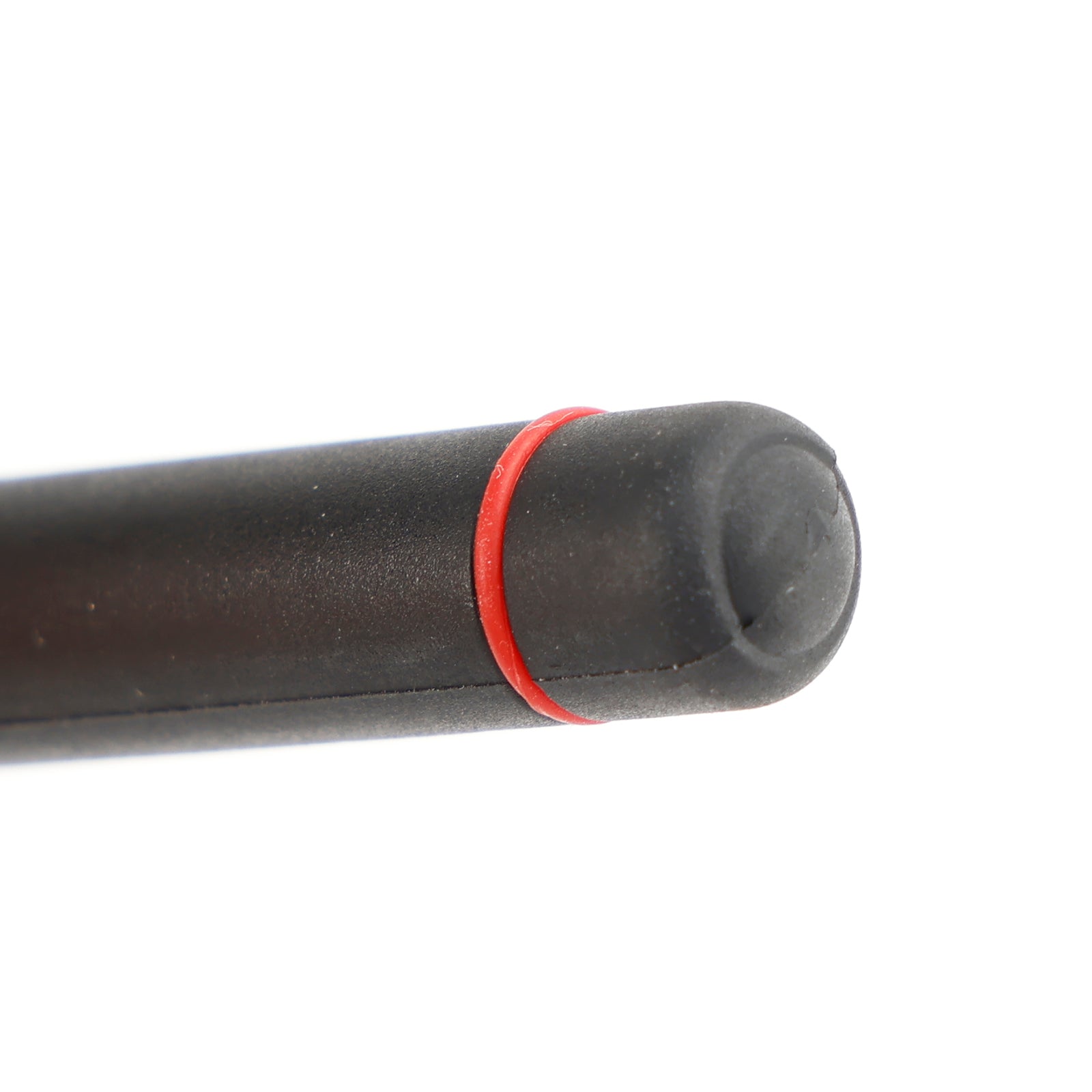 Autradio-antenni UHF 450-570MHz 85mm ICOM IC-F3 F11 F14 F16 F15 F33 F34 F70