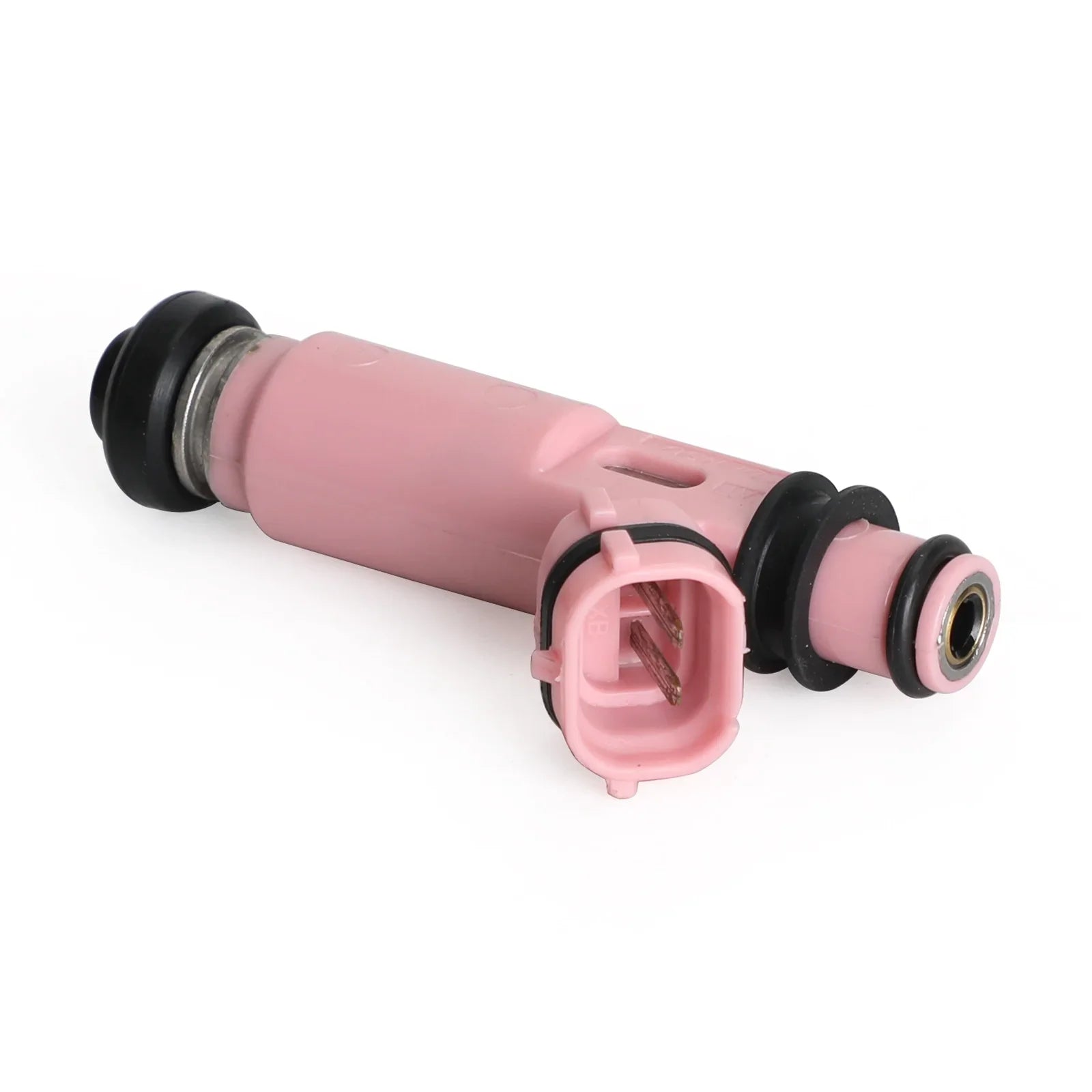 Set di 6 iniettori di carburante 23250-20030 per Toyota Camry Sienna Solara Lexus ES300 3.0 L Generico