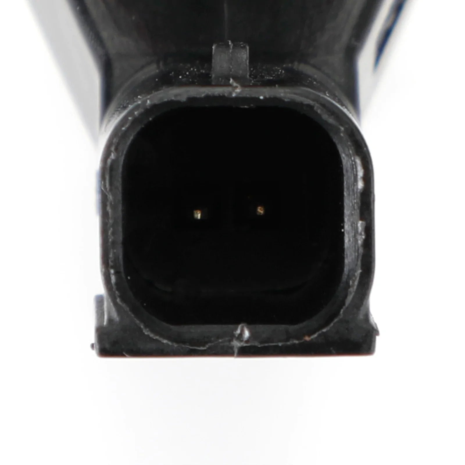 Honda Wave110i 2009-2012 Gran cepa 16450-KPH-701 Inyector de combustible 125cc