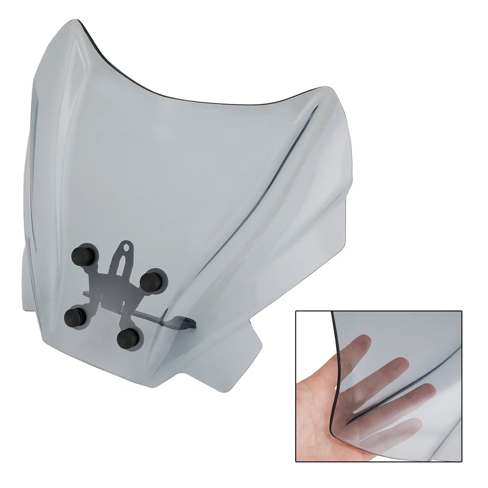 ABS Moto Parature Benelli 502 C 2019-2021