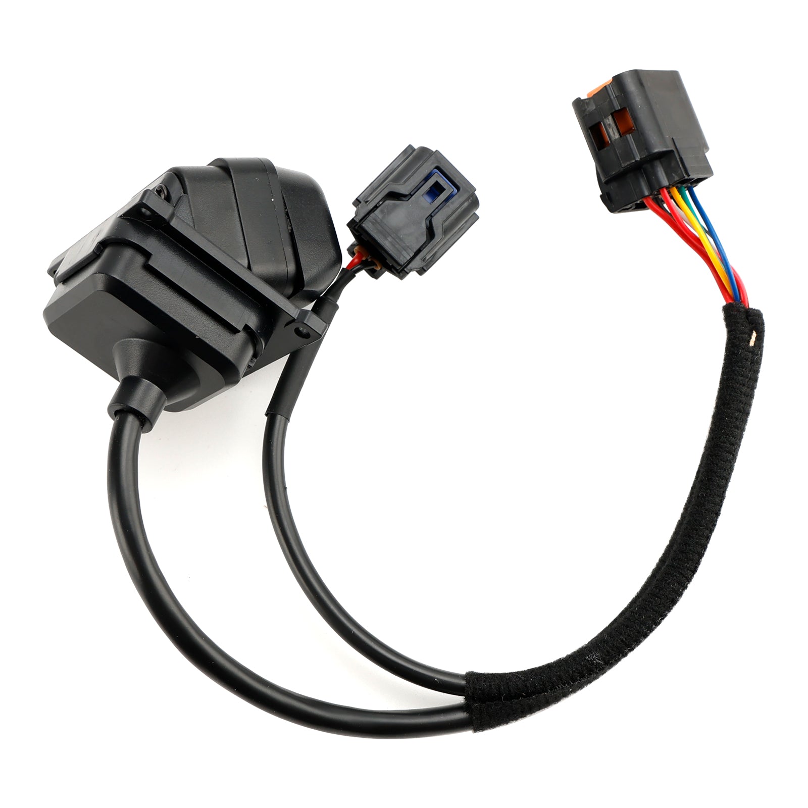 Kia Sportage 2016 2017 2018 Kamera cofania 95760-D9000