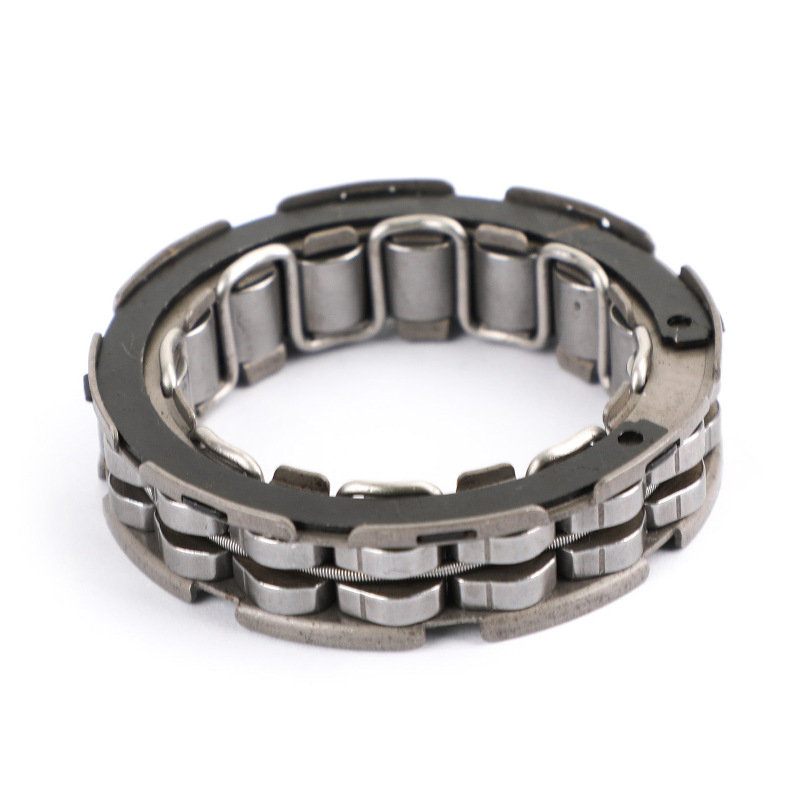 Frizione avviamento Husqvarna 701 Supermoto Enduro Vitpilen 2016-2020 unidirezionale