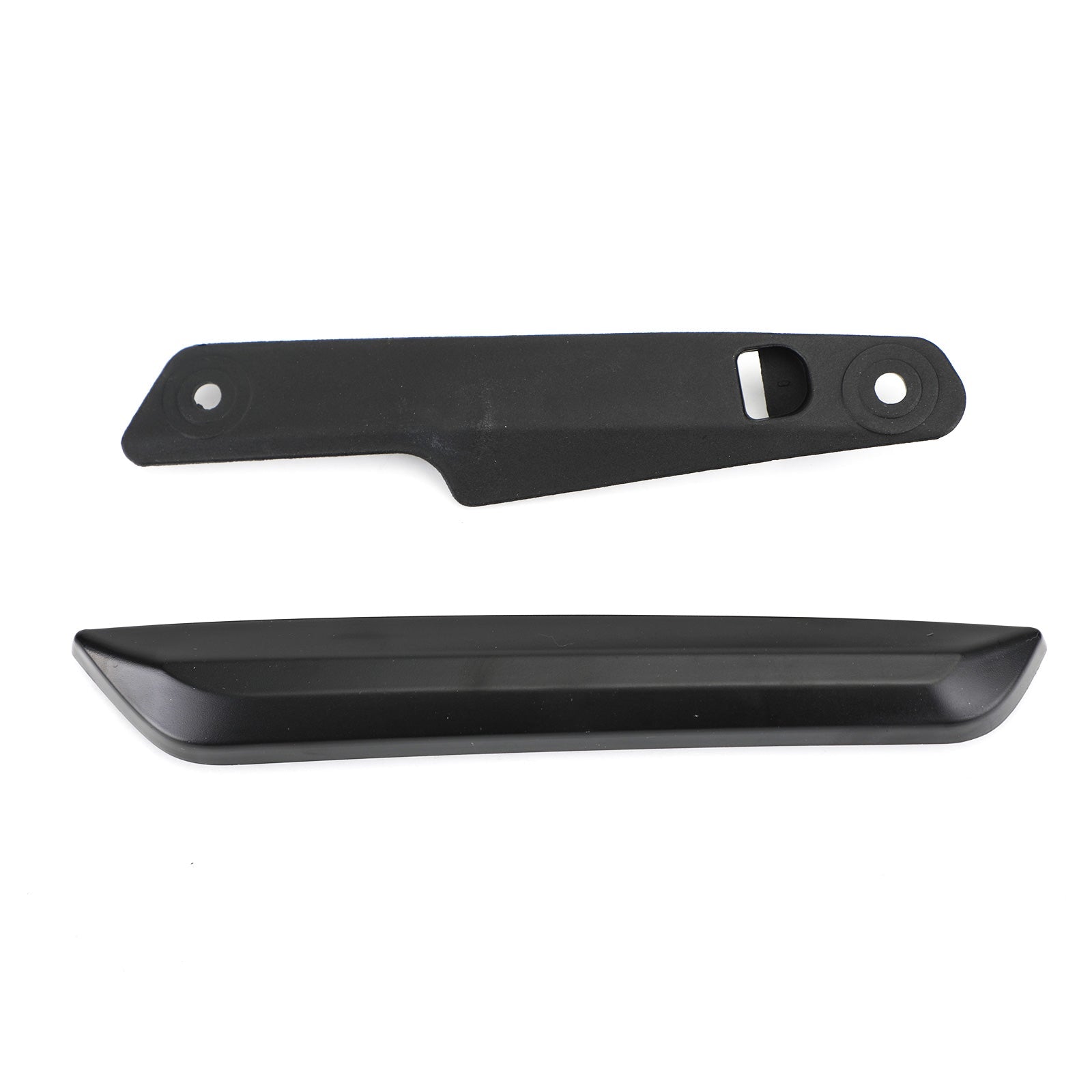 Plastikowa osłona wspornika przedniej szyby do Bmw R1200Gs Lc/Adv. 13-19 R1250Gs/Adv. 19-21 Ogólne