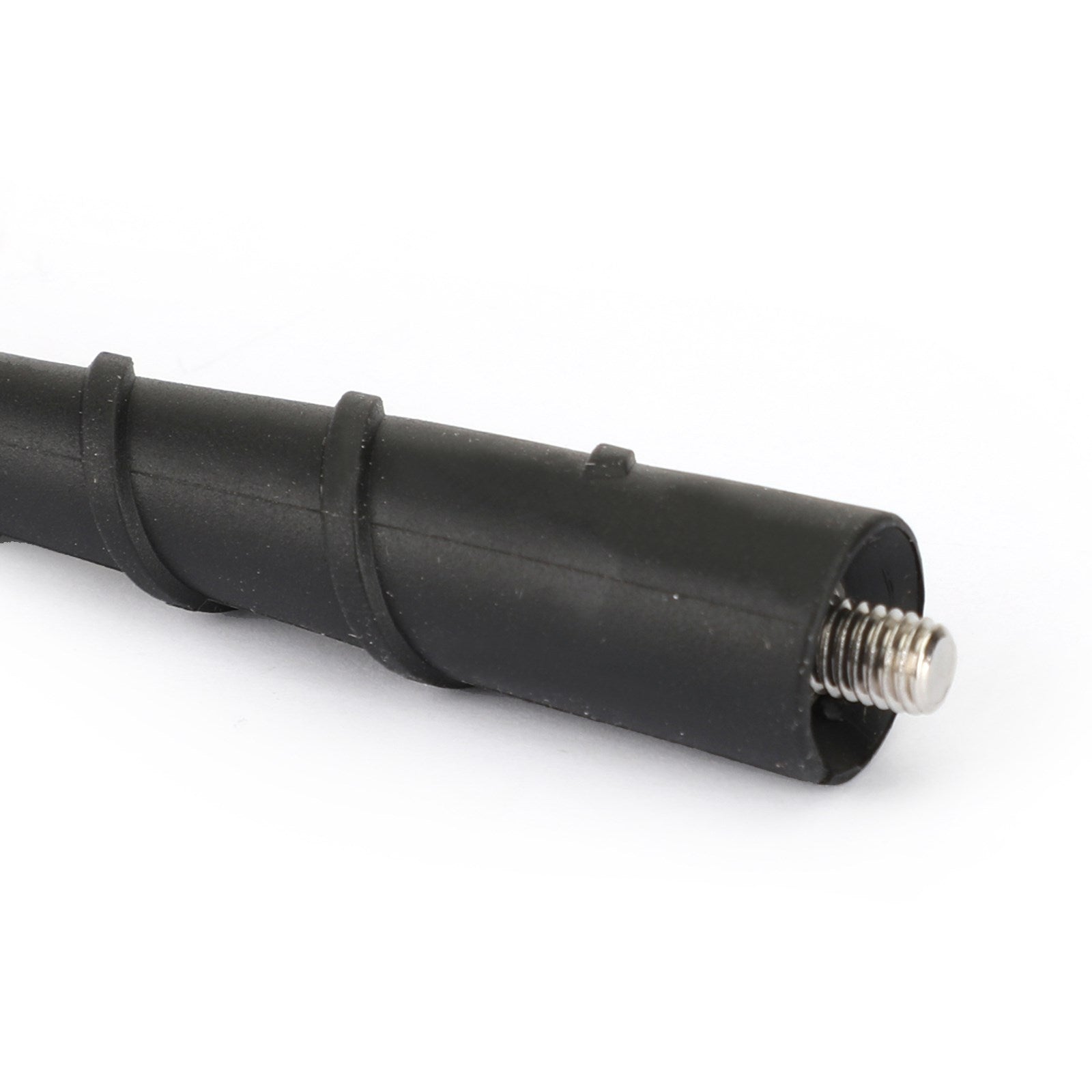 Antenna per auto da 7" per GMC Sierra / Chevy Silverado 1500 2500 3500 2007-2019 Generica