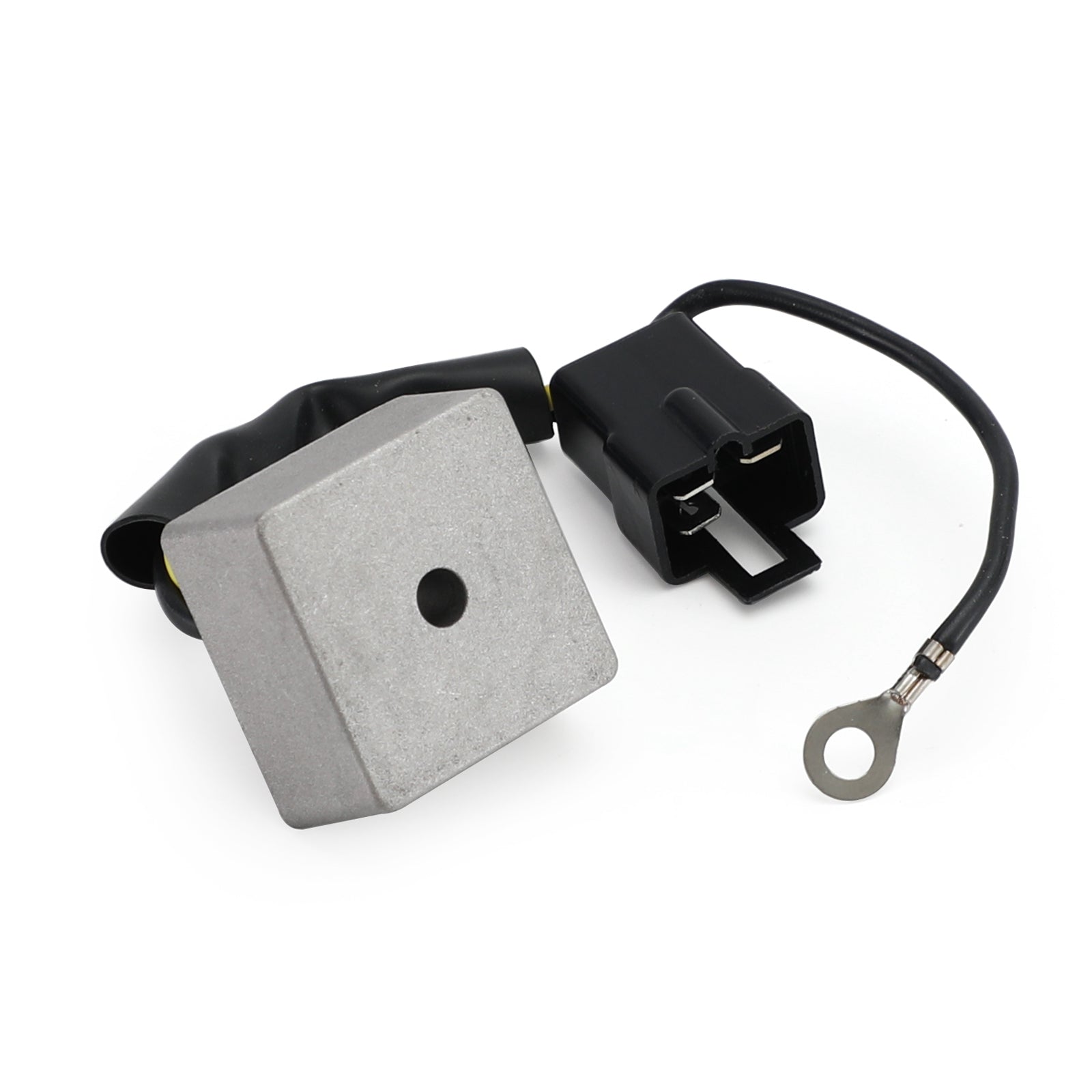 Regulator napięcia dla Ski-Doo MX Z Formula Skandic Summit Tundra 515163800 Generic