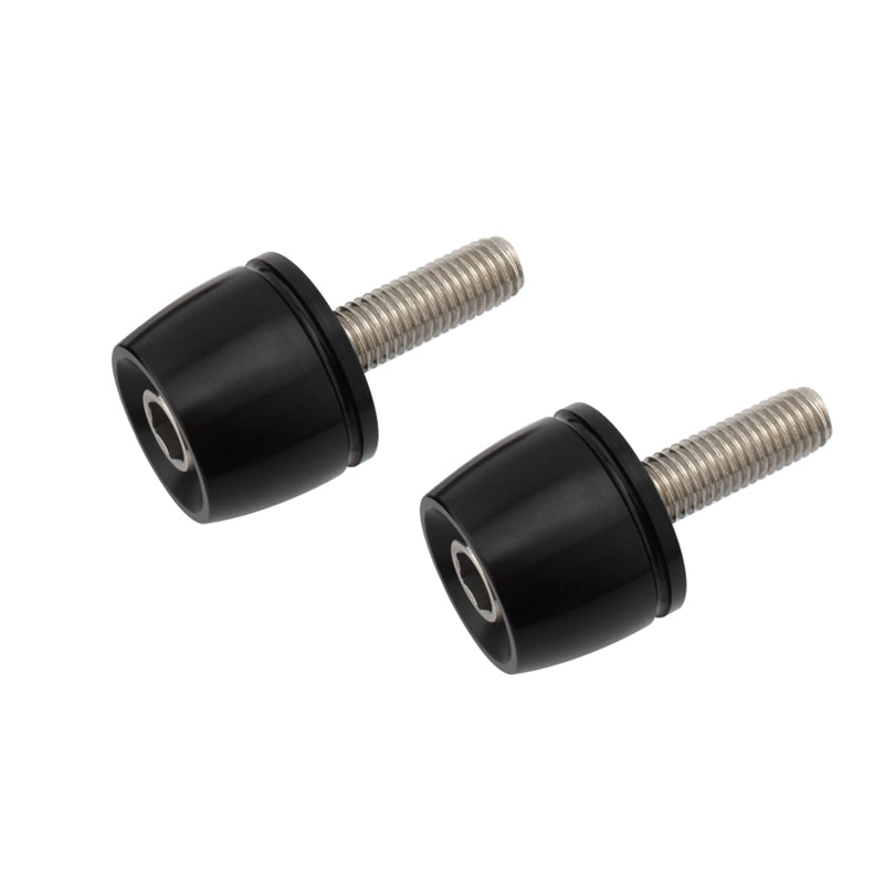 CNC Wskazówki dla BMW R Nine T Scrambler Pure Urban 2014-2021 Generic