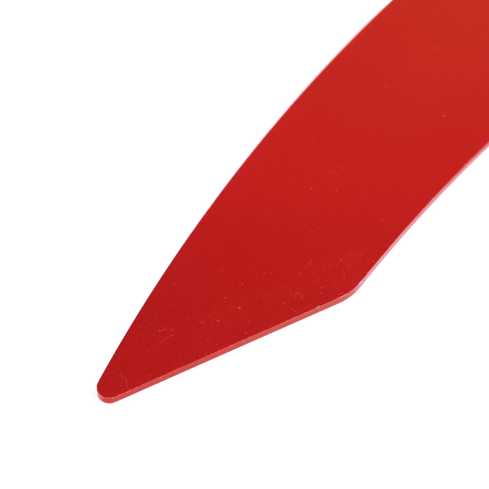 Placca di copertura di audacia posteriore della moto Honda Honda 2017-2019 Rebel CMX500 CMX300