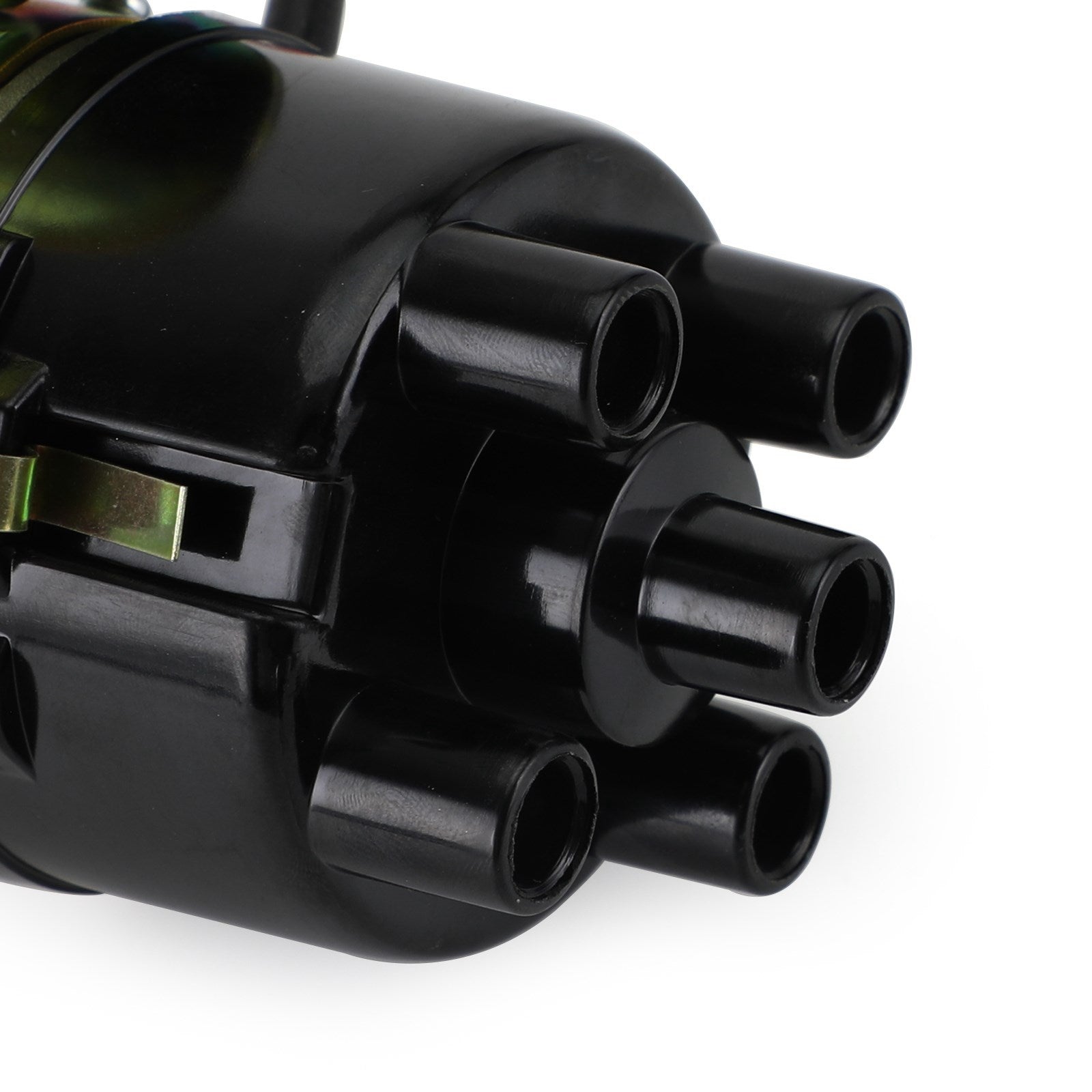 Elektronische vacuümverdeler vervangt Lucas 25D/45D-verdeler voor Mini MGB Austin Triumph