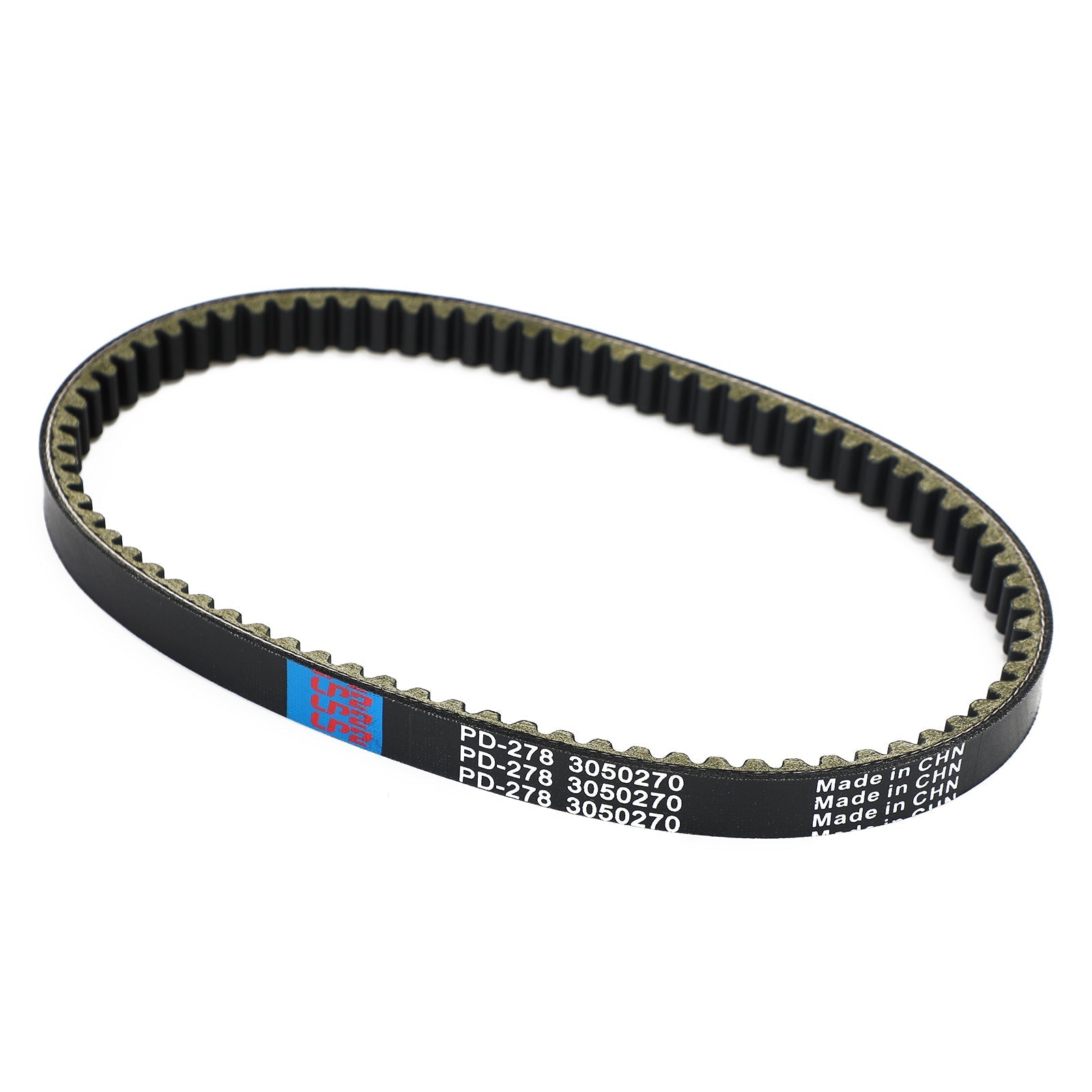 Polaris 2017-2021 Ranger ACE 150 ATV 3050270 Zewnętrzny pasek napędowy Pasek klinowy