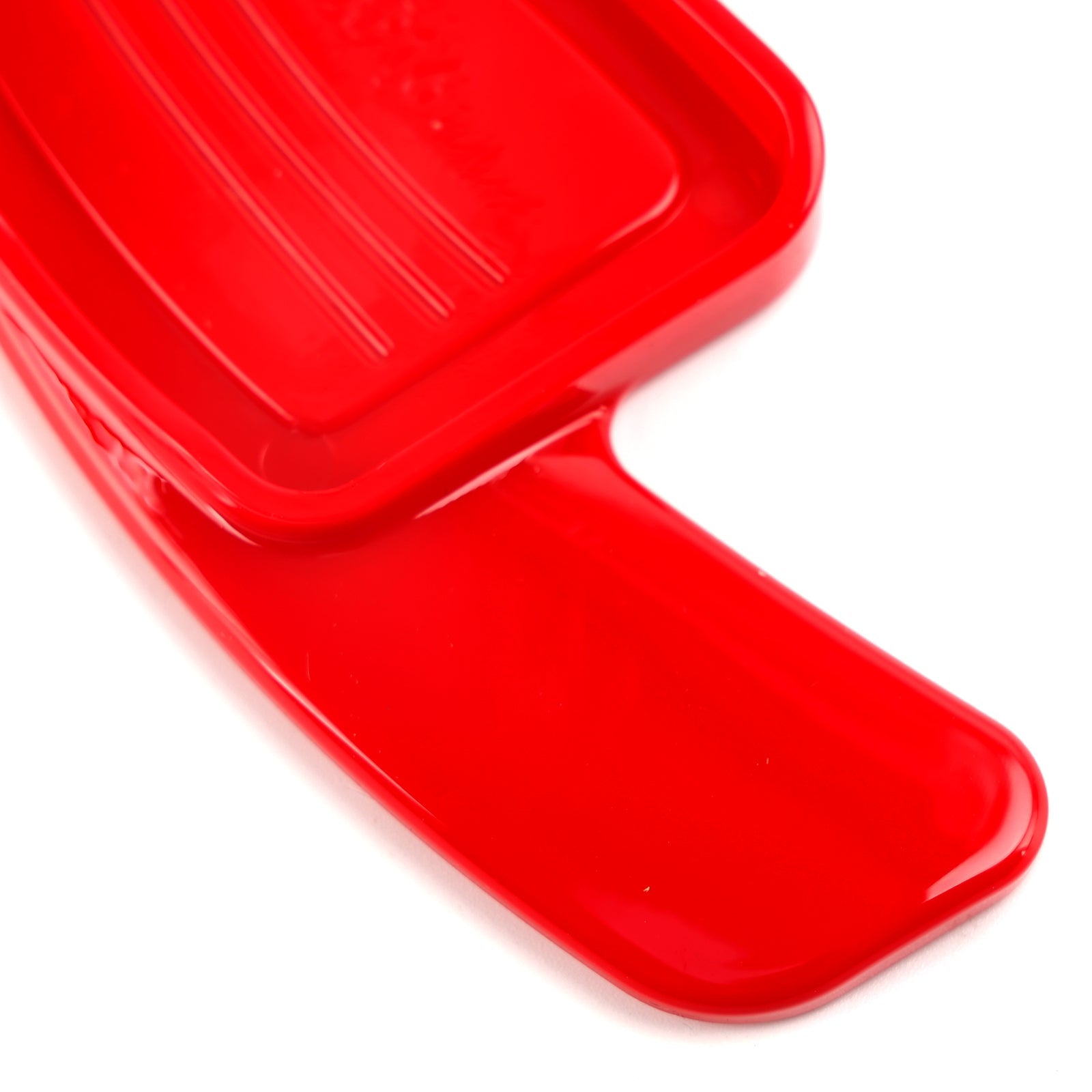 Hitri podaljšek za volanom za Audi A3 A5 A8 S3 S5