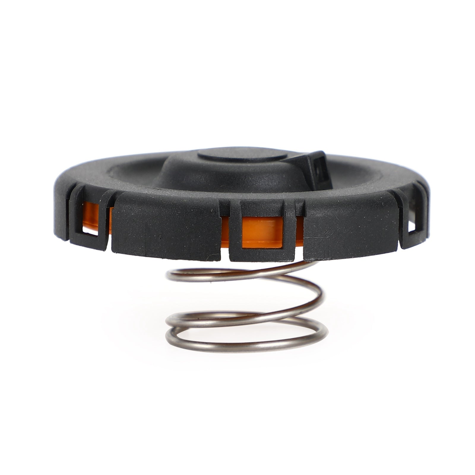 Coperchio valvola PCV 11127588412 per BMW N20 F20 F30 F10 F11 X1 X3 X5 X6 Generico