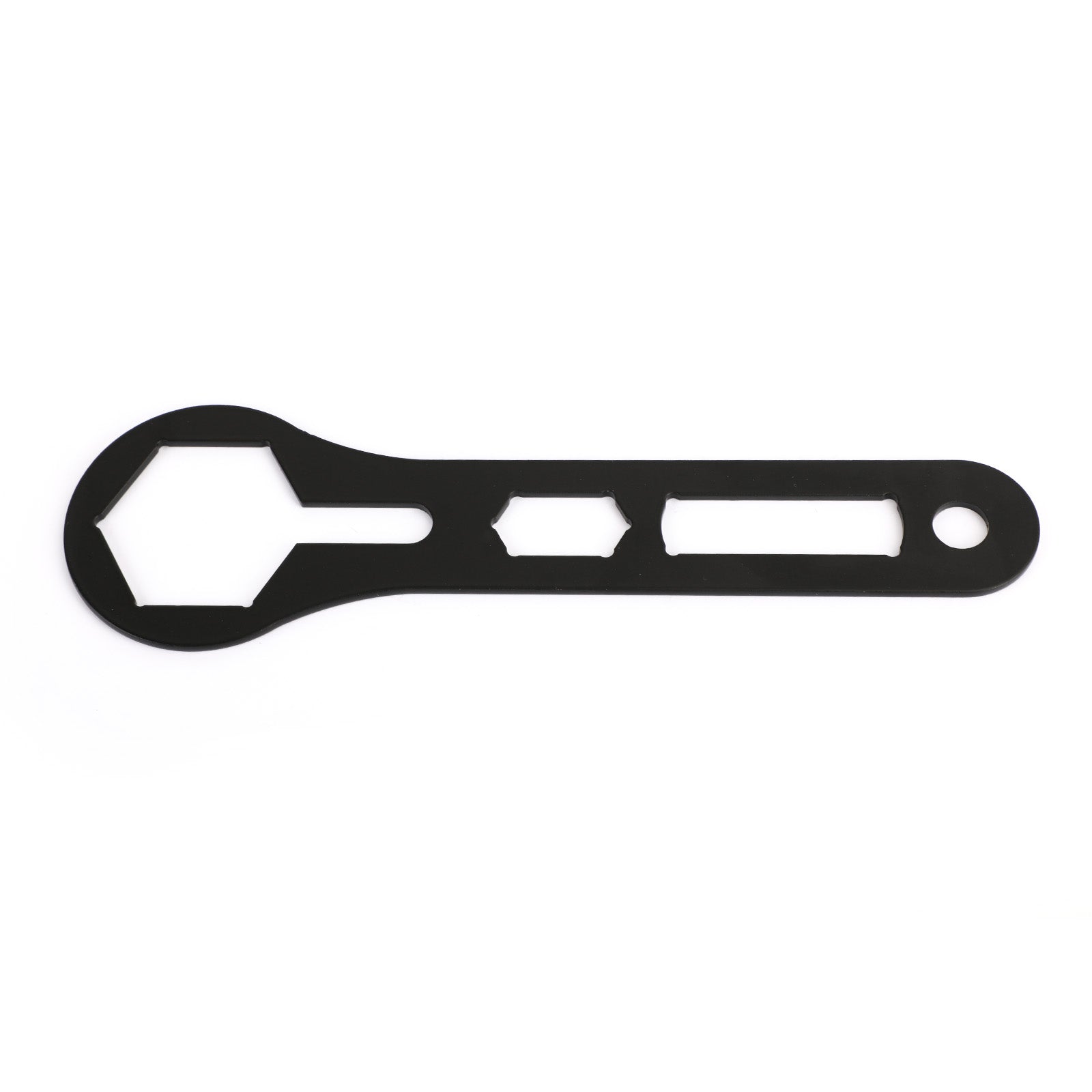 Chiave aperta con camera da 50 mm per Husqvarna 125 250 300 350 450 501 prima della ricostruzione generica