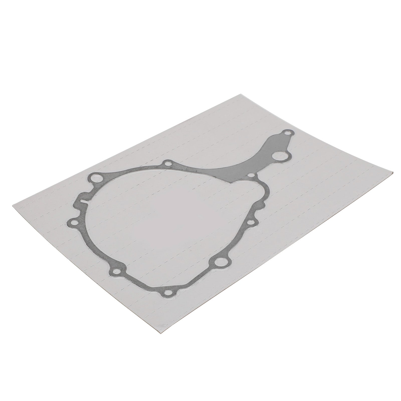 Guarnizione coperchio generatore per Yamaha XG250 Tricker 2004-2017 XT250 Serow 2013-2022