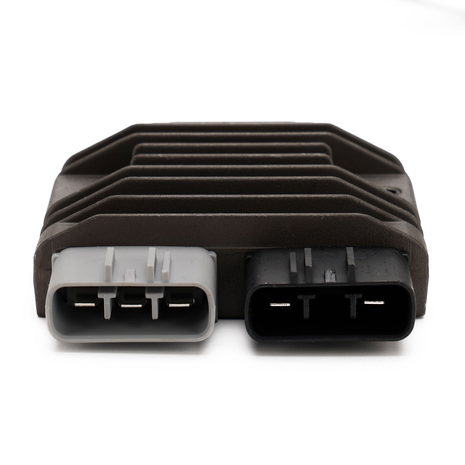 Staattorigeneraattori + Tasasuuntaaja + Tiiviste Yamaha TDM 900 A 2002 - 2010