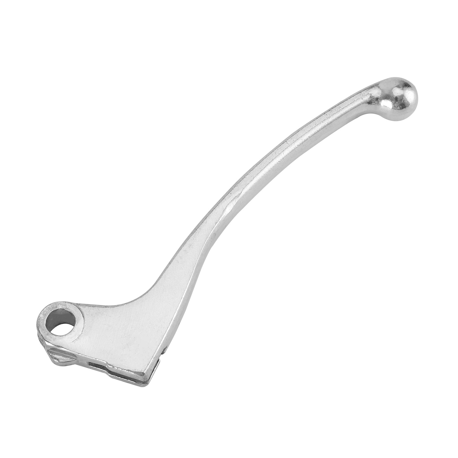 Kytkinvipu sopii malleihin HONDA CB300F CB400F CB500F CB750 CB190R CER125R CBR150R