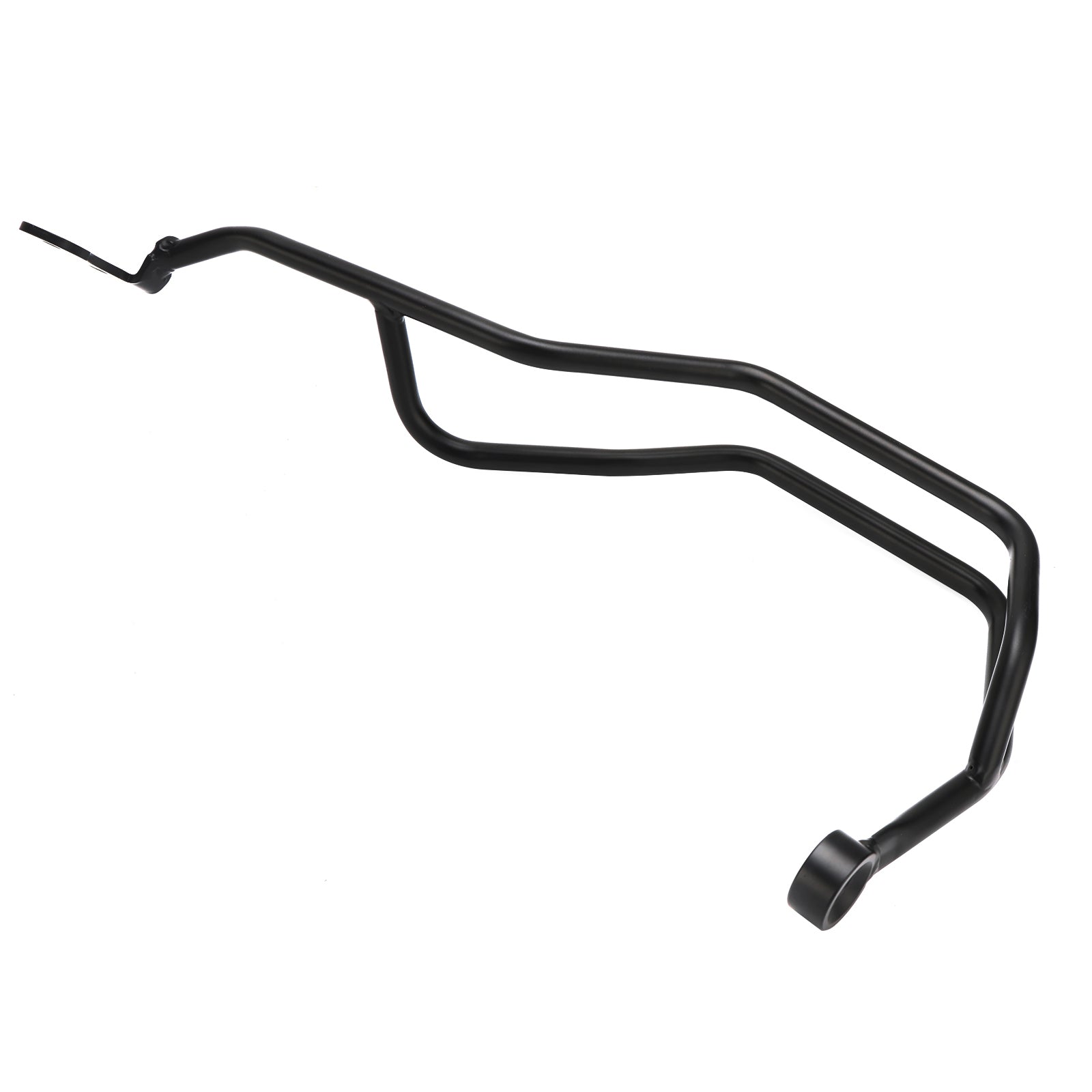 Zaščitna podpora za BMW F850GS 2018-2022