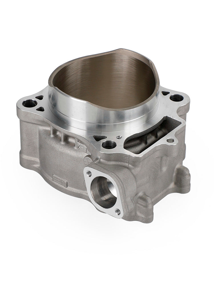 2002-2008 Honda CRF450R CRF 450R CRF450 Stock Bore Cylindre Jug Barrel