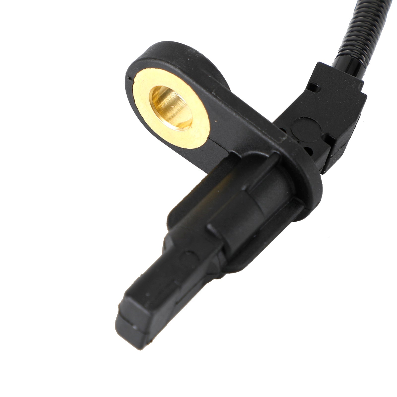 2016-2020 Jaguar X260-XF Sensor de velocidad de rueda delantera ABS T2H48446 T2H4069 T2H32280