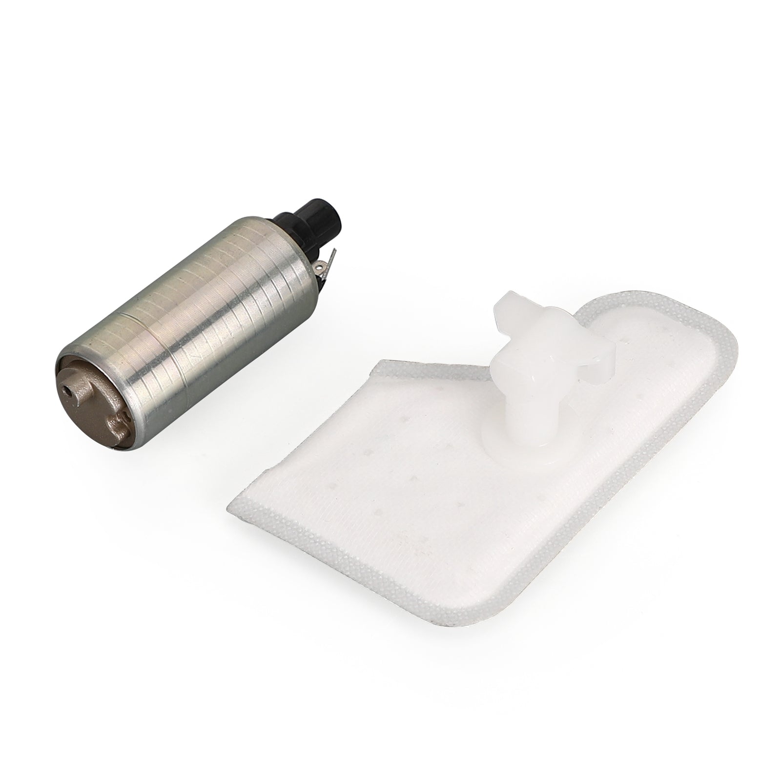 Ensemble de pompe à carburant pour Yamaha YZF-R15 15 - 2018 YZF YZF-R125 MT-125 19 - 2021 générique