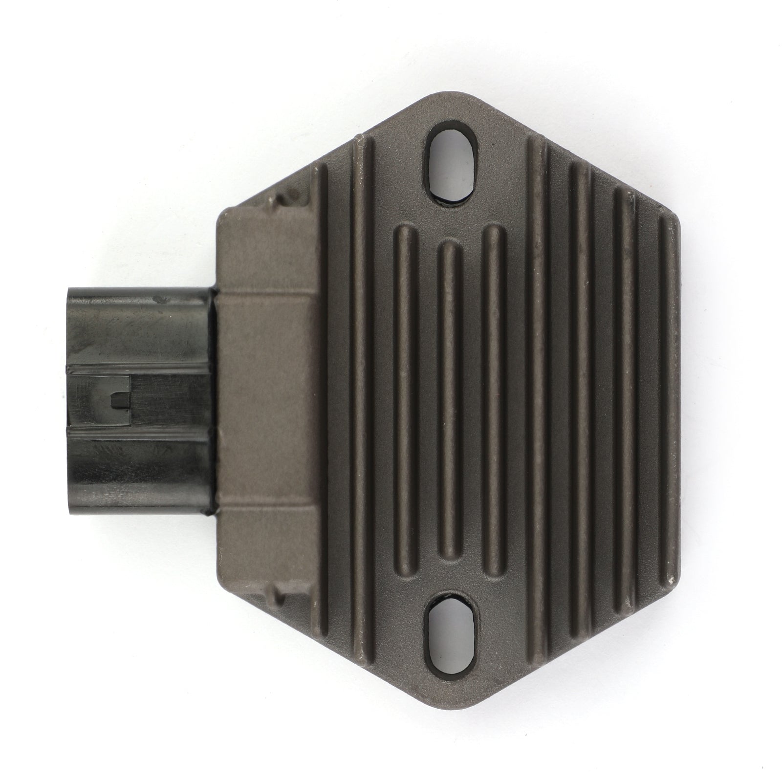 Tasasuuntaajan säädin Honda CRF 250 R 2010-12 CRF450R 09-2012 31600-MEN-A31 Generic