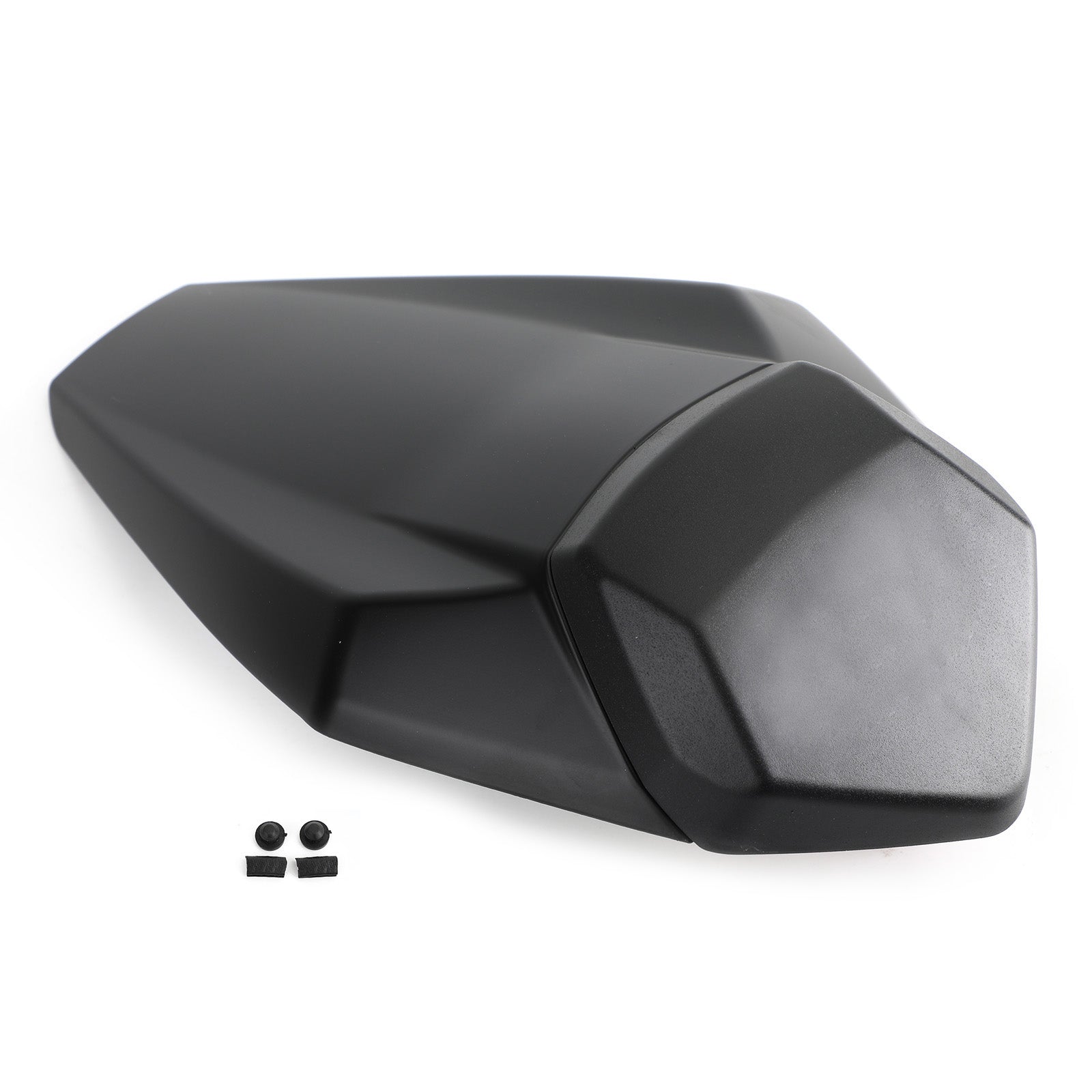 KAWASAKI ZX6R ZX10R 2019-2023 Tylny oblężenie Hood 2019-2023