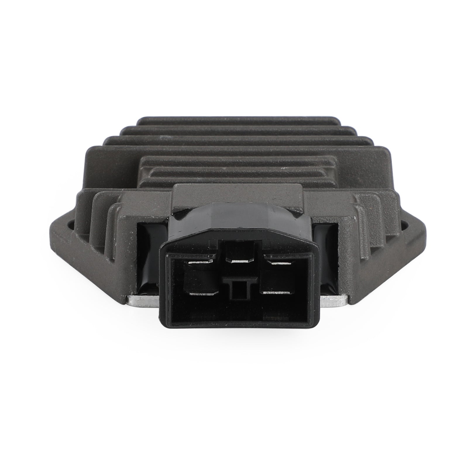 Magneto Stator + Spanningsgelijkrichter + Pakking voor Honda CB600F Hornet 2003-2006 05 04 Generiek