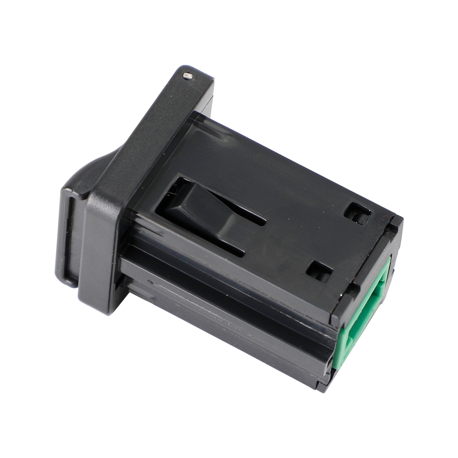 Adaptateur auxiliaire de connecteur USB Nissan Infiniti 2008-2019 284H3-1FA0B