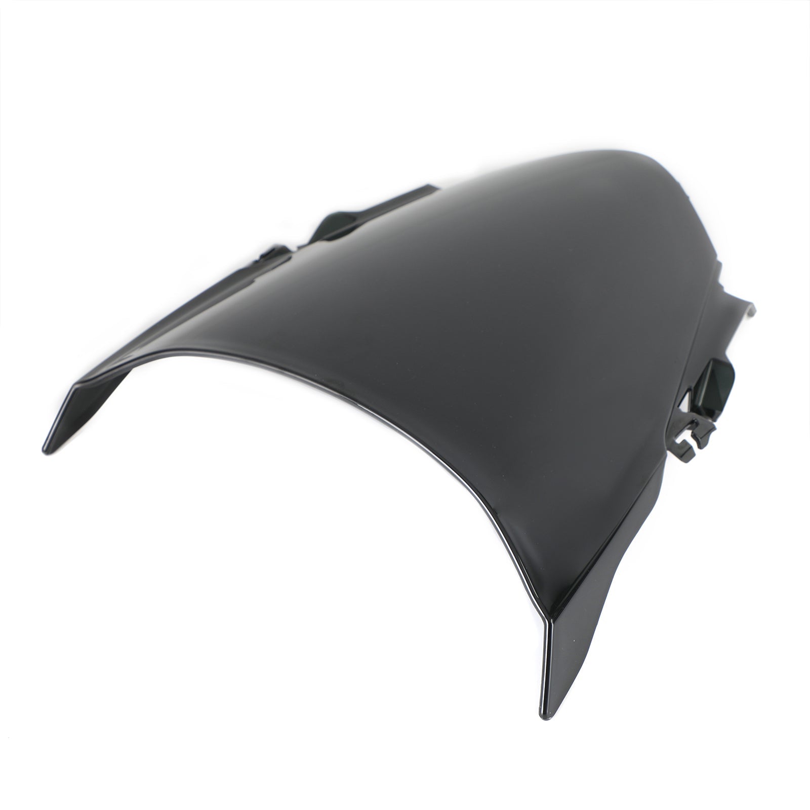 Parabrezza di protezione per Honda CBR500R CBR500R 2013-2015 Generico