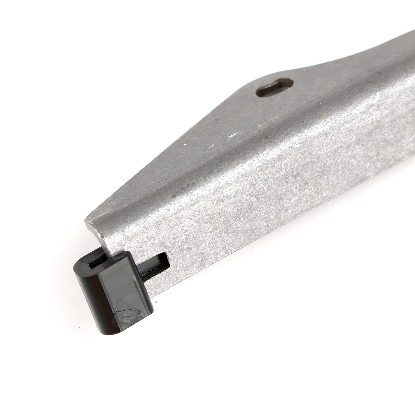 Distributiekettingset voor Kia Sedona 2011-2013 Kia Sorento 3.5L 24312-3C100 24420-3C100 24410-3C300