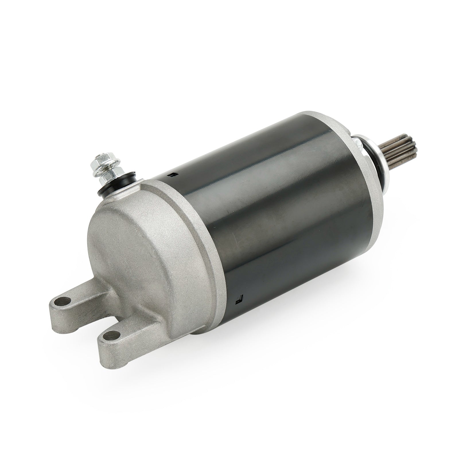 Motorino di avviamento per Kawasaki Ninja ZX-12R ZX12R 00-06 21163-1302