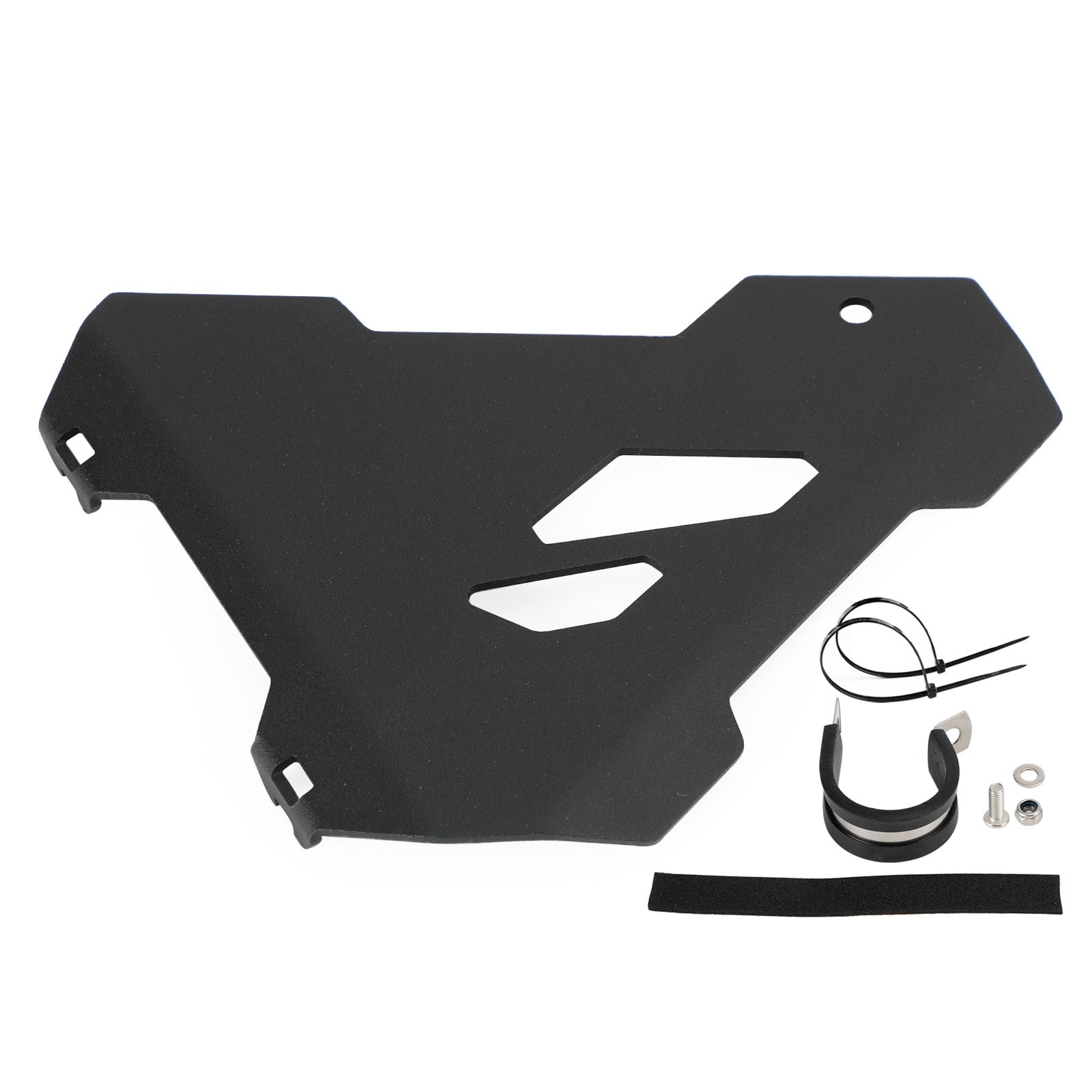 CYA support de démarreur électrique Support de moteur de démarrage 682