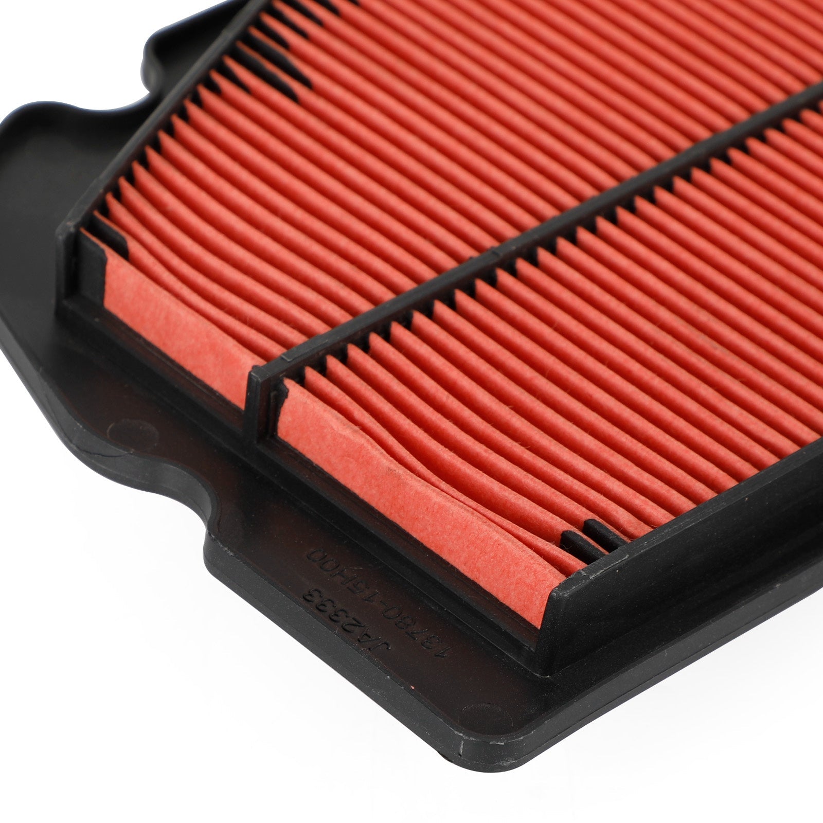 Suzuki Hayabusa GSX1300R/RAZ 08-20 13780-15H00 Element zračnega filtra