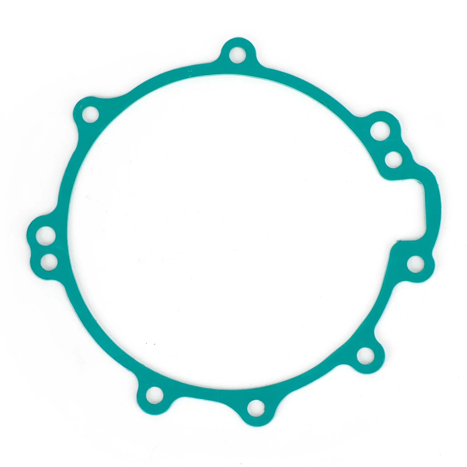 Kawasaki ZX10R KRT ZX10RR 16-22 Generator Statorregelaar Gelijkrichter Pakking Generiek